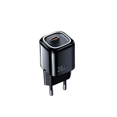 Picture of MCDODO CH-831 MDD 20W Mini PD Quick Charge Wall Charger