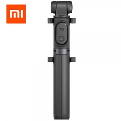 Picture of Xiaomi Mi Selfie Stick Wireless Tripod