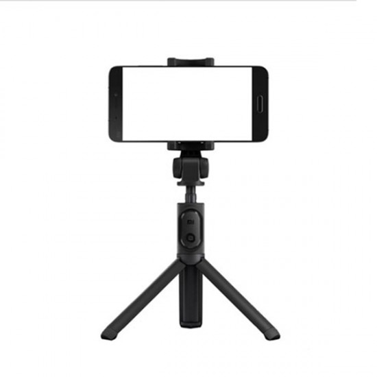 Picture of Xiaomi Mi Selfie Stick Wireless Tripod
