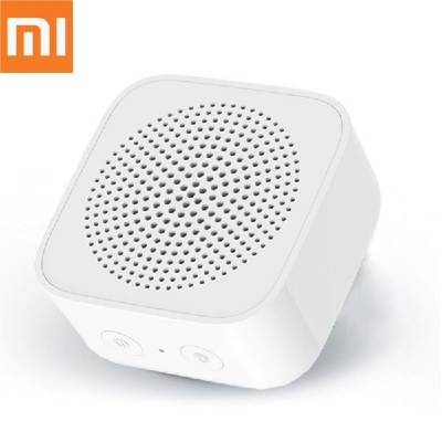 Picture of Xiaomi Mi Portable Bluetooth Speaker Mini
