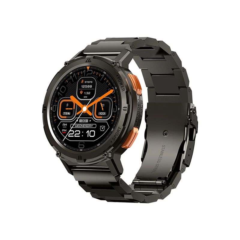 Picture of KOSPET TANK T2 Smartwatch - Special Edition