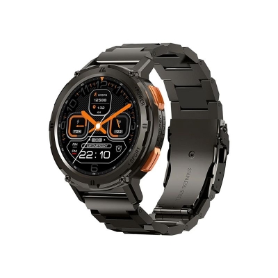Picture of KOSPET TANK T2 Smartwatch - Special Edition