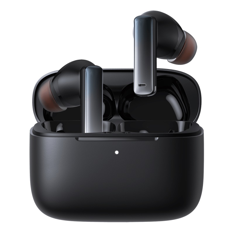 Picture of Baseus Bowie M2 Plus True Wireless Earphones