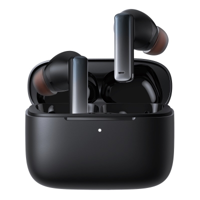 Picture of Baseus Bowie M2 Plus True Wireless Earphones