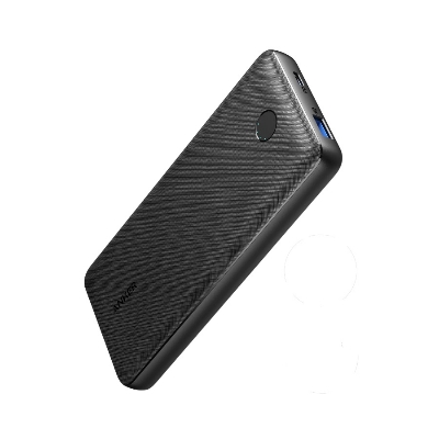 Picture of Anker PowerCore Essential 20000mAh PowerBank