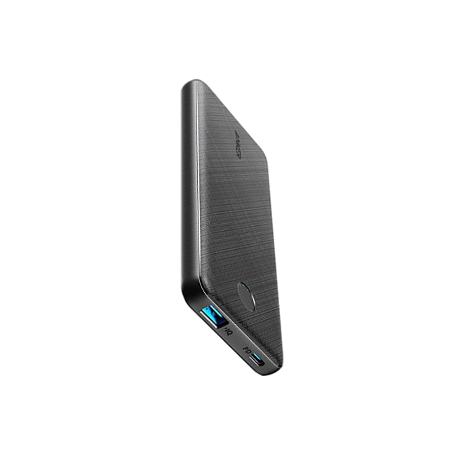 Picture of Anker PowerCore Essential 20000mAh PowerBank
