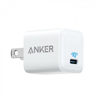 Picture of Anker 20W A2633 PowerPort Adapter