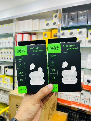 Picture of QCY ArcBuds Lite TWS Earbuds T27