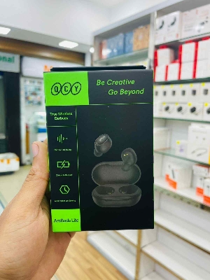 Picture of QCY ArcBuds Lite TWS Earbuds T27