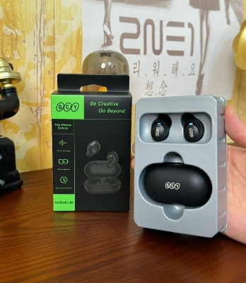 Picture of QCY ArcBuds Lite TWS Earbuds T27