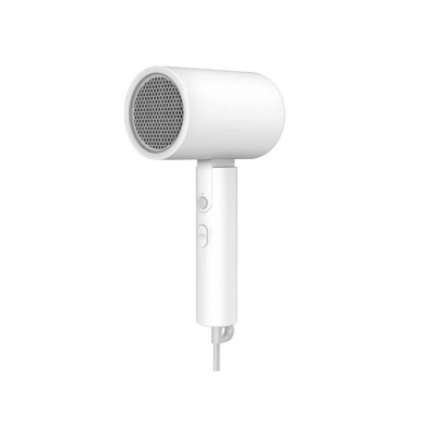 Picture of XIAOMI Hair dryer H100 Portable 1600W Nanoe Water ion Hair Care Foldable Hairdryer