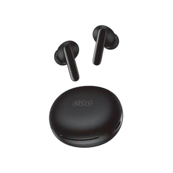 Picture of QCY T13 ANC 2 Truly Wireless Earbuds