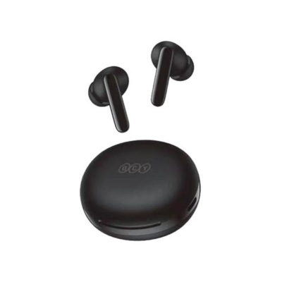Picture of QCY T13 ANC 2 Truly Wireless Earbuds