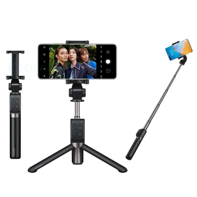 Picture of Huawei CF15 Pro Bluetooth Tripod Selfie Stick