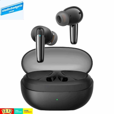 Picture of JOYROOM JR-BB1 True Wireless Bluetooth Earphone