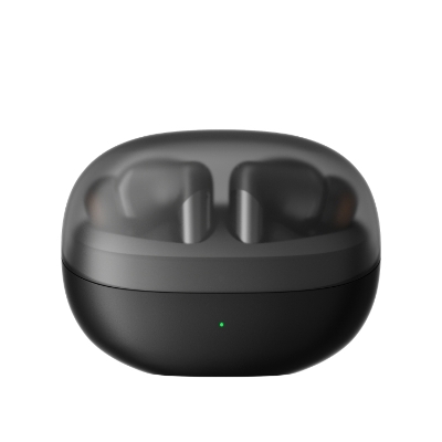 Picture of JOYROOM JR-BB1 True Wireless Bluetooth Earphone