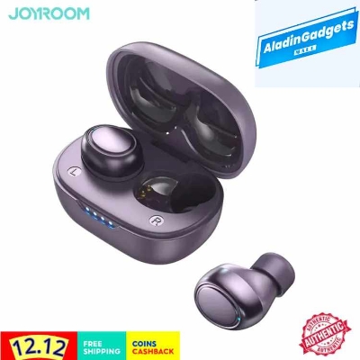 Picture of Joyroom Jdots Series JR-DB1 True Wireless Earbuds