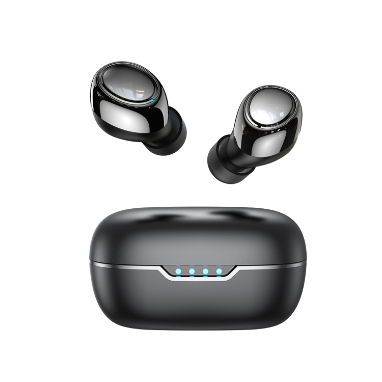 Picture of Joyroom Jdots Series JR-DB1 True Wireless Earbuds