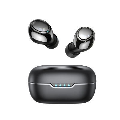 Picture of Joyroom Jdots Series JR-DB1 True Wireless Earbuds