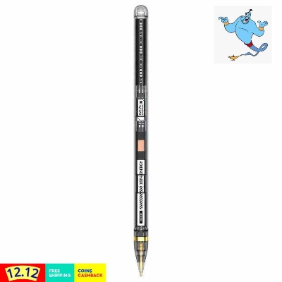 Picture of WiWU Pencil W Pro Stylus Pen for iPad, Palm Rejection, Tilt and Pressure Sensitivity
