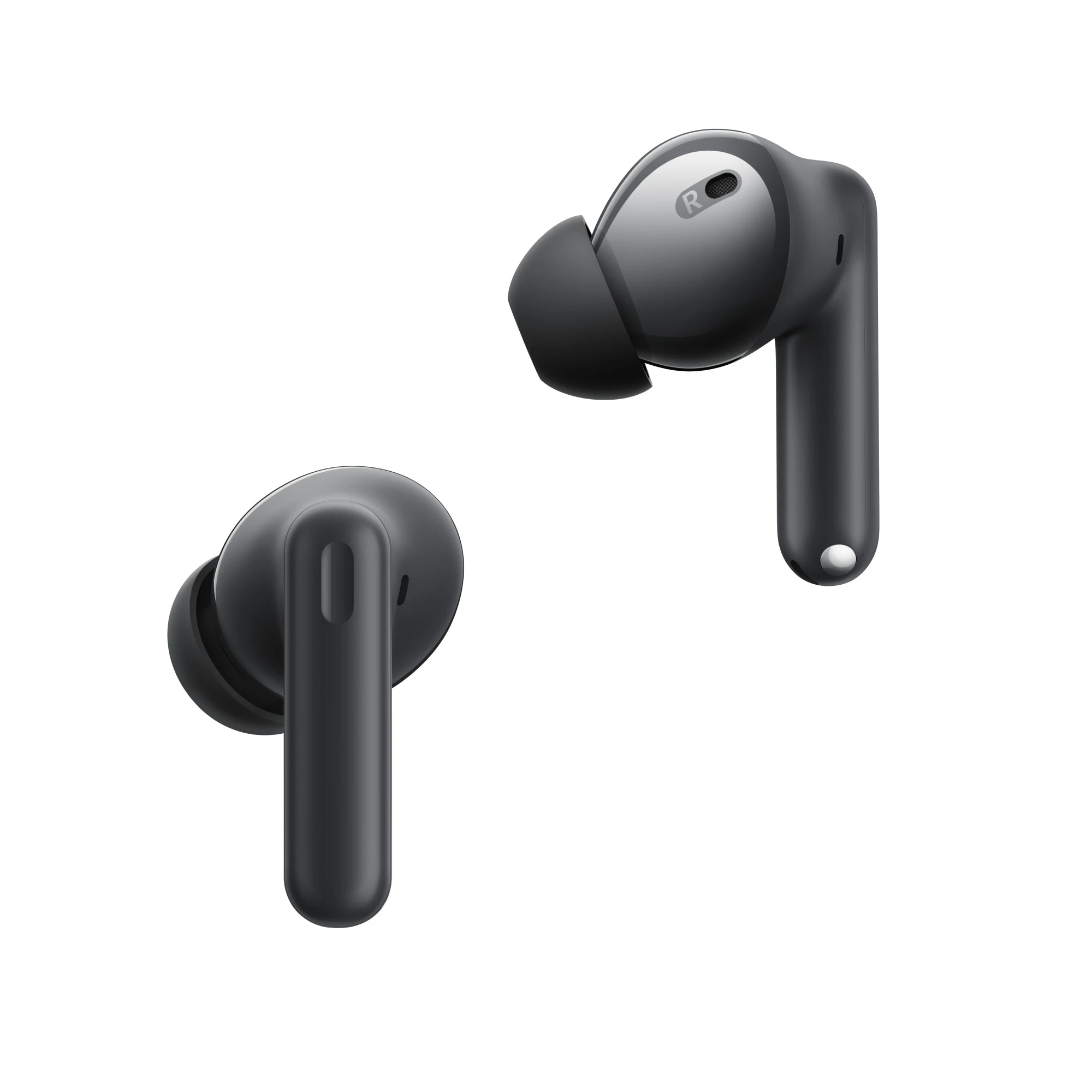 Picture of Realme Buds T300 True Wireless Earphone 30dB Active Noise Cancelling Bluetooth 5.3 TWS Earphone 40 Hours Battery Life