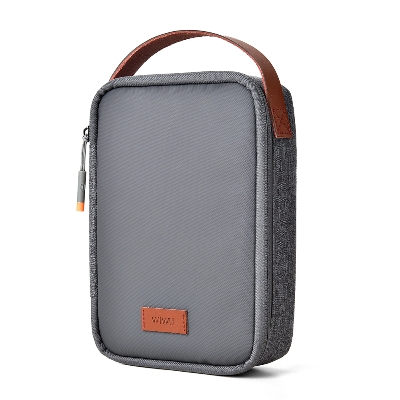 Picture of WiWU Minimalist Travel Pouch Bag