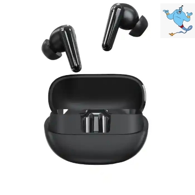 Picture of WiWU Reno T19 True Wireless Bluetooth Earbuds
