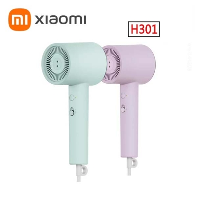 Picture of Xiaomi Mijia H301 Anion Hair Dryer