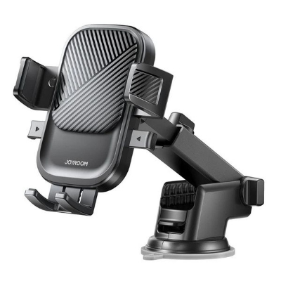 Picture of JOYROOM  JR-OK6 Car Phone Mount holder