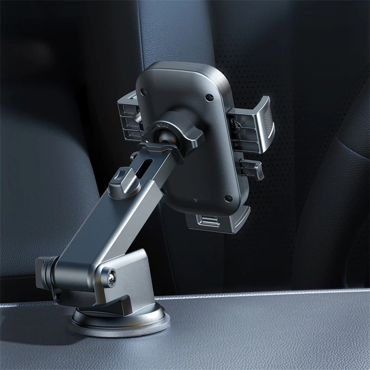 Picture of JOYROOM  JR-OK6 Car Phone Mount holder