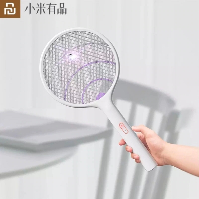 Picture of Xiaomi E1 Qualitell Electric Mosquito Swatter
