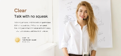 Picture of QCY MX1 Wireless Bluetooth Speaker