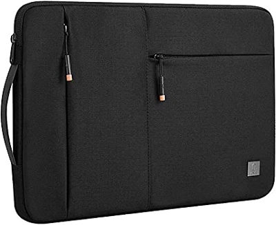 Picture of WiWU Alpha Slim Sleeve Laptop Case 14 inch Inch Waterproof