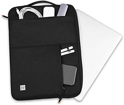 Picture of WiWU Alpha Slim Sleeve Laptop Case 14 inch Inch Waterproof