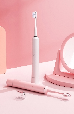 Picture of ShowSee D1 Sonic Electric Toothbrush