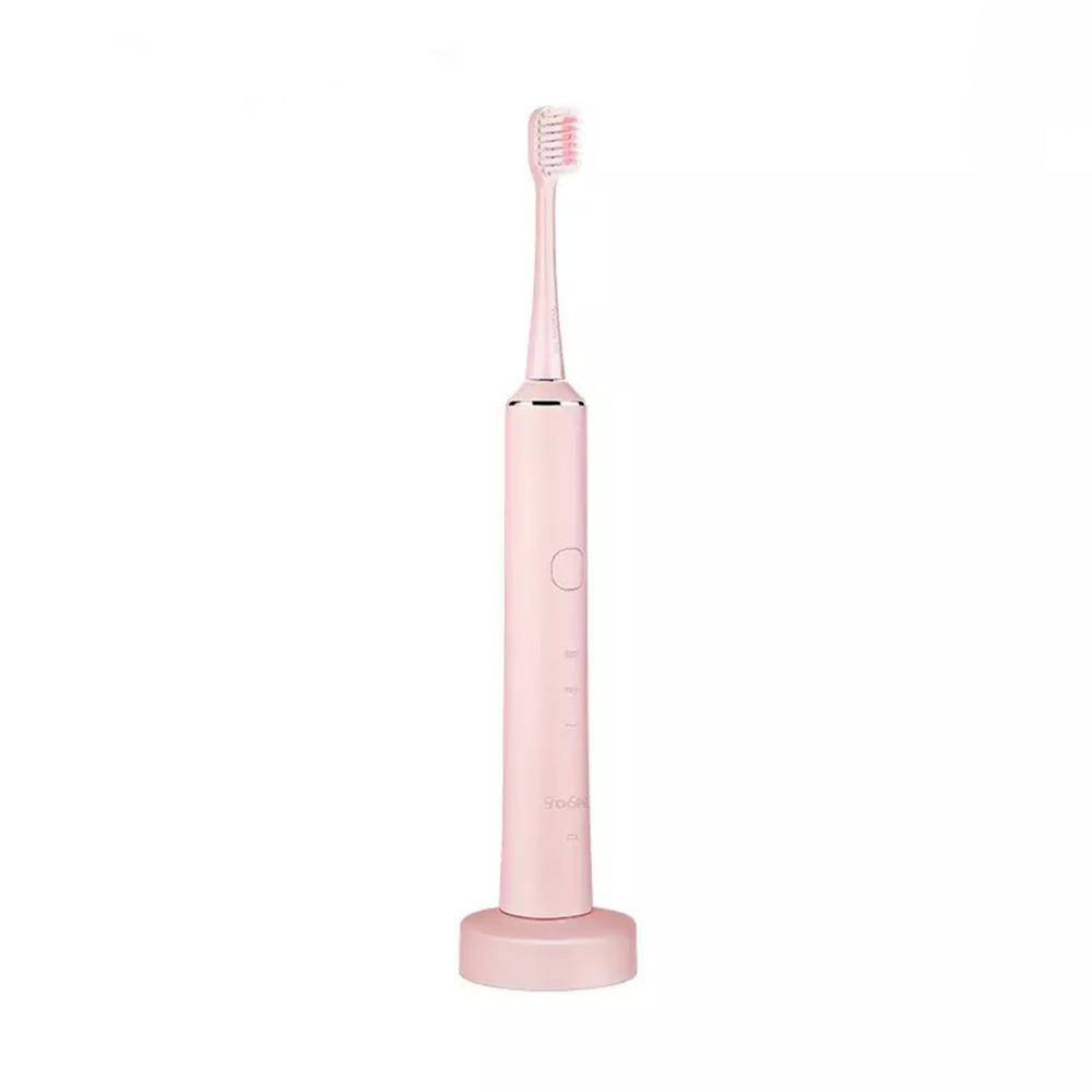 Picture of ShowSee D1 Sonic Electric Toothbrush