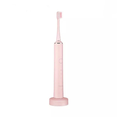 Picture of ShowSee D1 Sonic Electric Toothbrush