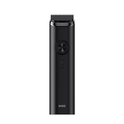 Picture of Realme Dizo Trimmer Neo for Men With High Precisioned Trimming USB Type-C Fast Charging 0.5mm Precision 20 Length Settings Up to 300 Min Run Time