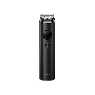 Picture of Realme Dizo Trimmer Neo for Men With High Precisioned Trimming USB Type-C Fast Charging 0.5mm Precision 20 Length Settings Up to 300 Min Run Time