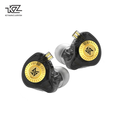 Picture of KZ EDX Ultra Professional Hi-Fi dynamic earphone