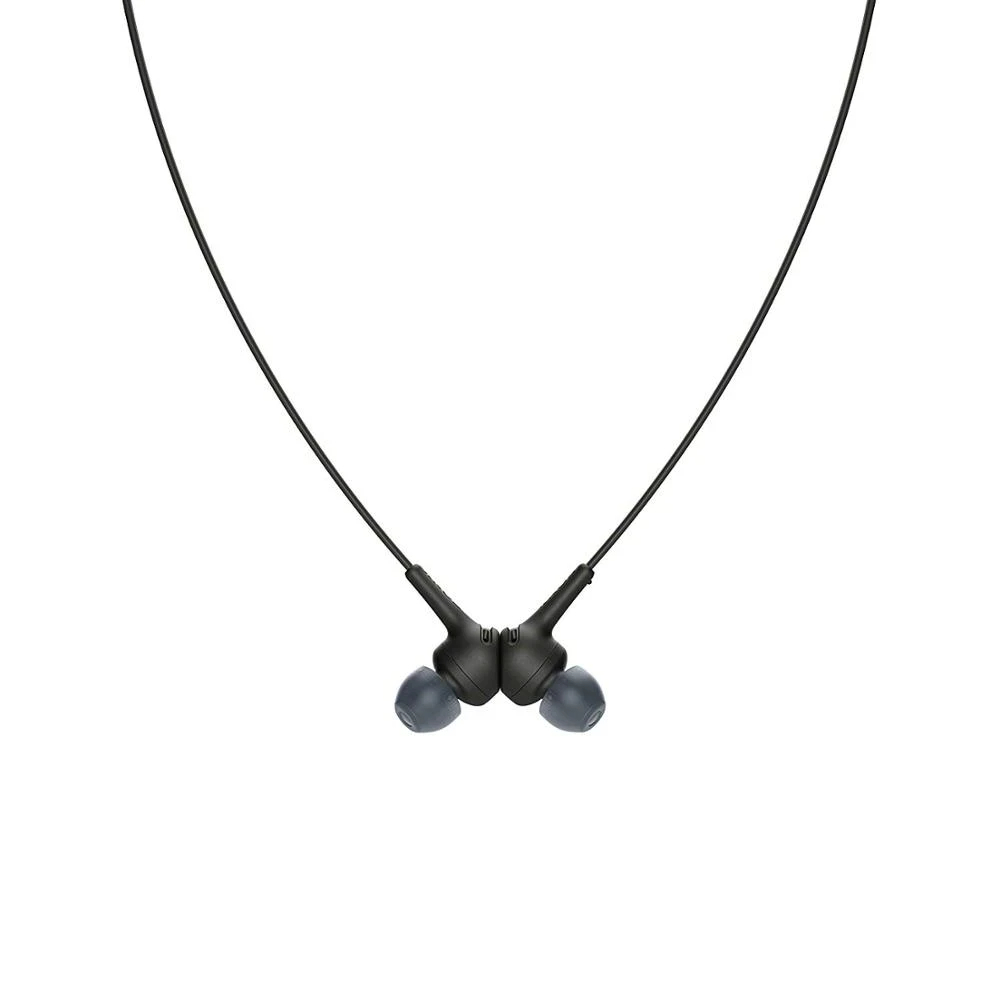 Picture of SONY Wi-Xb400 Wireless In-Ear Extra Bass Headphones with Bluetooth Quick Charge 12mm Drivers