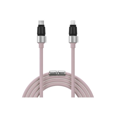 Picture of Shargeek SL107 MFI USB-C to Lightning Cable