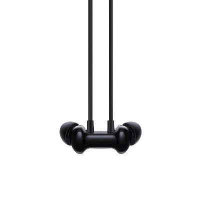 Picture of Realme Buds Wireless 3 neckband with Active Noise Cancellation