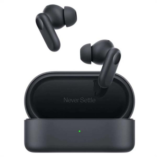 Picture of OnePlus Buds V True Wireless Earbuds