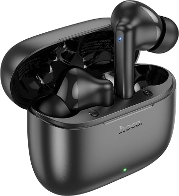 Picture of EQ2  Earbuds