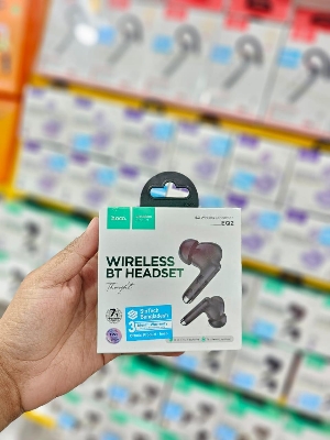 Picture of EQ2  Earbuds