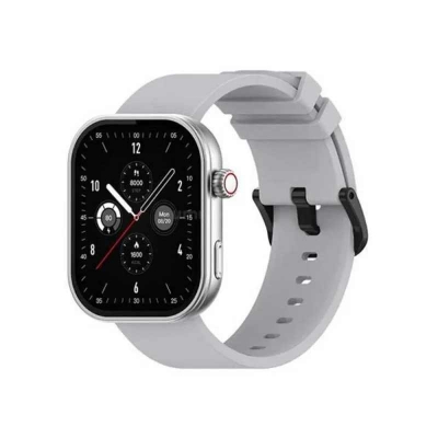 Picture of Zeblaze Btalk Plus Bluetooth Calling Smart Watch