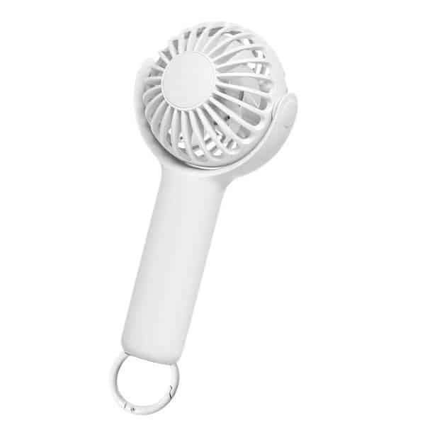 Picture of WiWU Bubble Wi-FS08 Handheld Fan