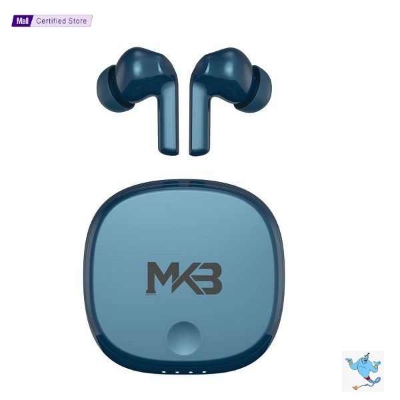 Picture of MKB Max Pro 1 ANC +ENC True Wireless Earphones