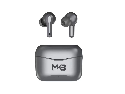 Picture of MKB S1 Pro ANC/ENC True Wireless Earphones